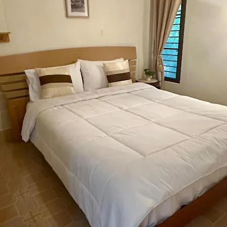 Aforetime Village Amphoe Koksamui Room photo