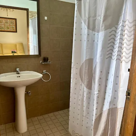 Aforetime Village Amphoe Koksamui Room photo