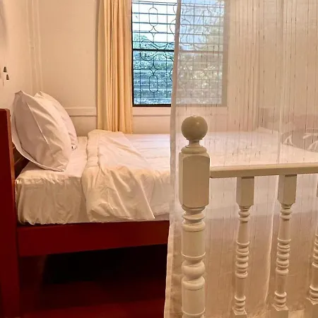 Aforetime Village Amphoe Koksamui Room photo