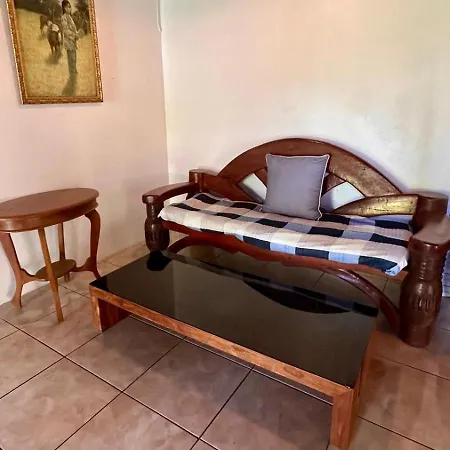 Aforetime Village Amphoe Koksamui Room photo
