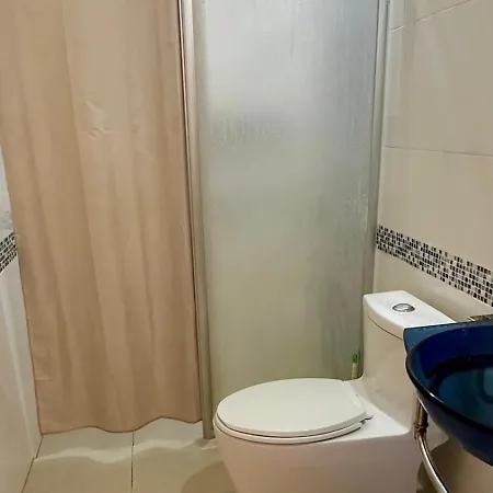Aforetime Village Amphoe Koksamui Room photo